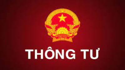 Thông tư 32/2018/TT-BGDĐT_Ban hành Chương trình GDPT mới